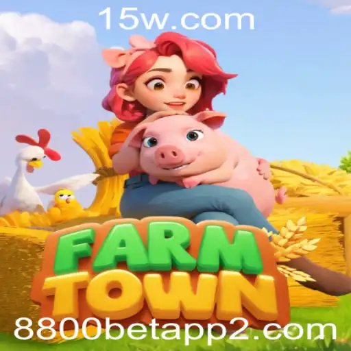 Explorando FarmTown: Um Guia Completo Para Novos Jogadores