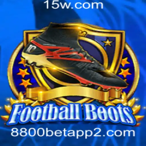 FootballBoots: Descubra o Jogo Que Está Conquistando o Mundo