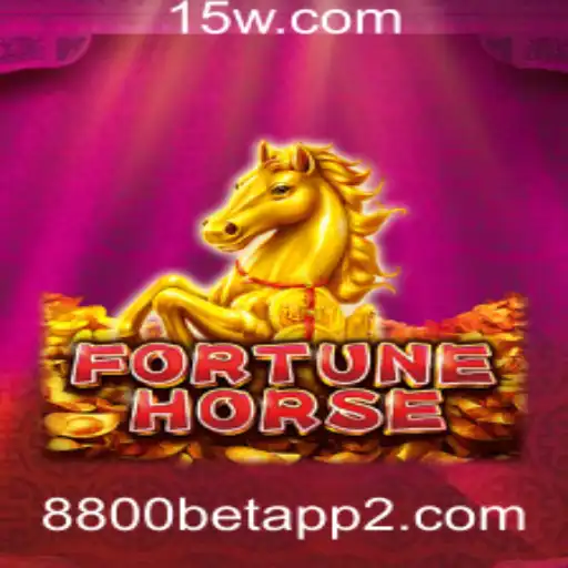 Explorando FortuneHorse: Um Novo Horizonte no Mundo das Apostas Mobile