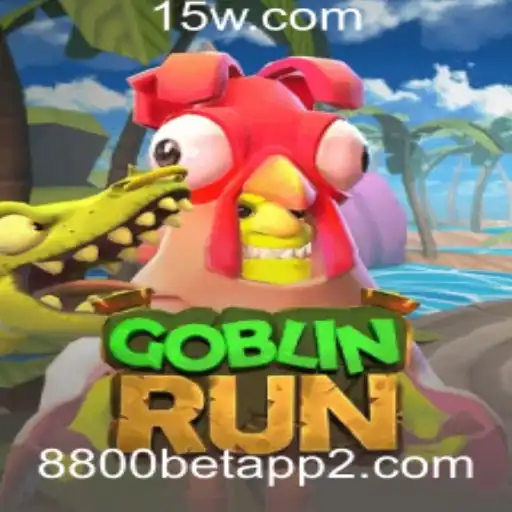 GoblinRun: O Novo Fenômeno dos Jogos de Aventura