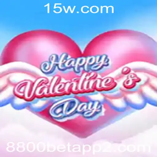 HappyValentinesDay: Uma Jornada Atraente no Mundo dos Jogos com 8800 bet app
