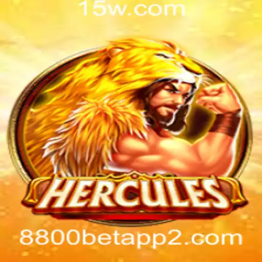 Desvendando o Mundo de Hercules: Um Jogo Clássico e Envolvente