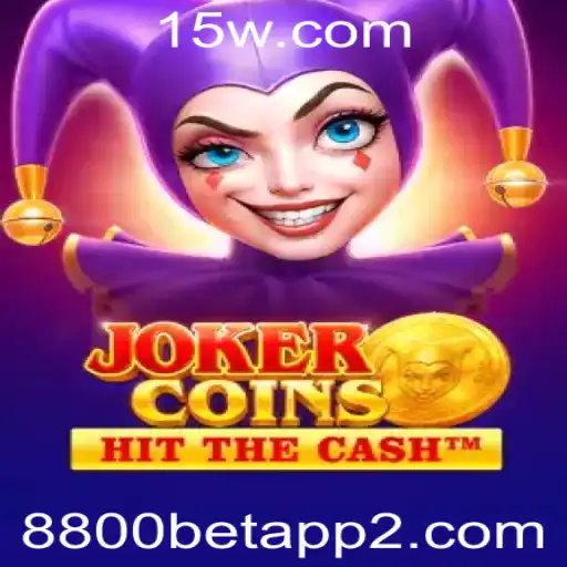 Explorando o Mundo de JokerCoins: Regras e Introdução ao Jogo