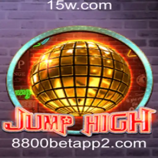 Explore JumpHigh: O Novo Fenômeno dos Jogos e a Integração com 8800 Bet App