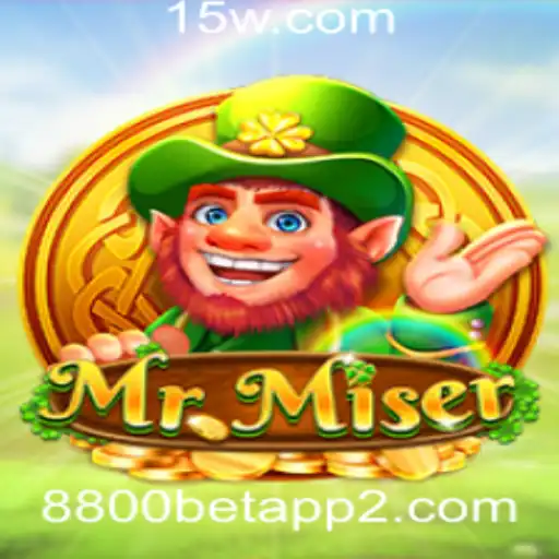Explorando o Fascinante Mundo de MrMiser: O Jogo de Estratégia e Aposta