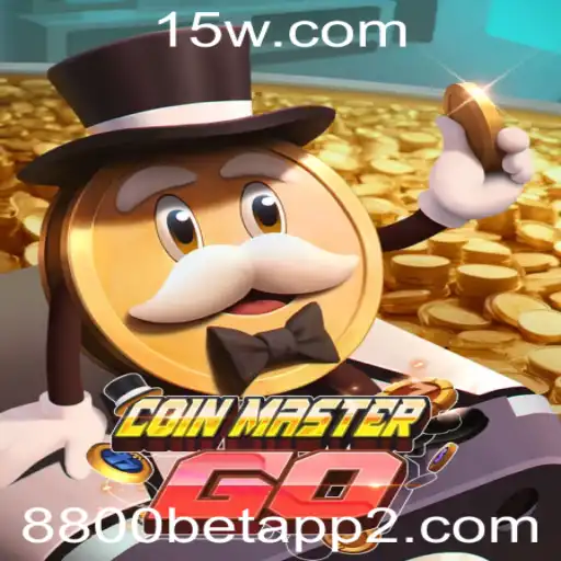 Explorando os Desafios e Estratégias de CoinMasterGO
