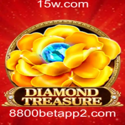 Explorando o Fascinante Mundo de Diamondtreasure: Como Jogar e Regras Essenciais