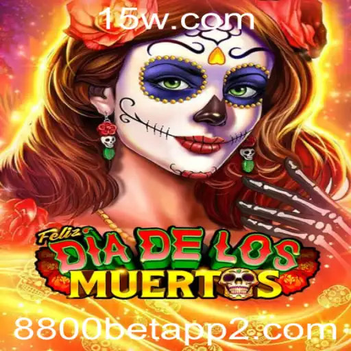 Explorando o Mundo de 'FelizDiadelos' e a Excitante Plataforma '8800 Bet App'