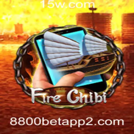 Explorando o Mundo de FireChibiM: Uma Aventura no Universo de 8800 bet app