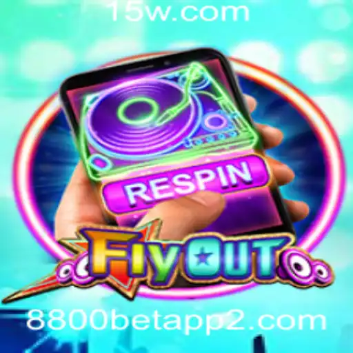 Explorando o Mundo do FlyOut: O Novo Fenômeno no 8800 Bet App