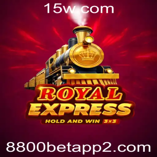 Royalexpress: Explorando o Mundo do Jogo Inovador