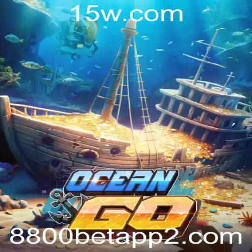 Explorando o Mundo de OceanGO: Um Jogo Revolucionário na Era Digital
