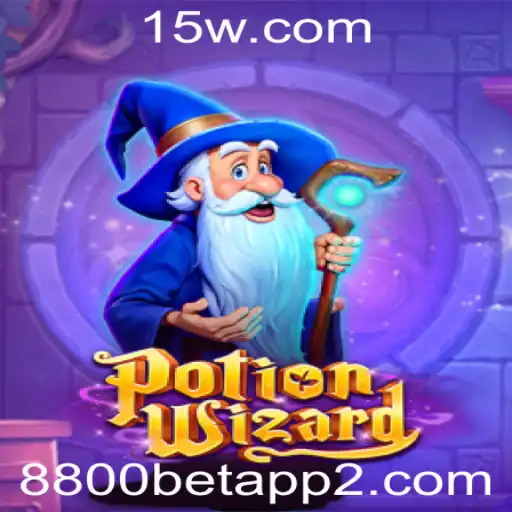Descubra o Fascinante Mundo de PotionWizard: Um Jogo de Magia e Estratégia
