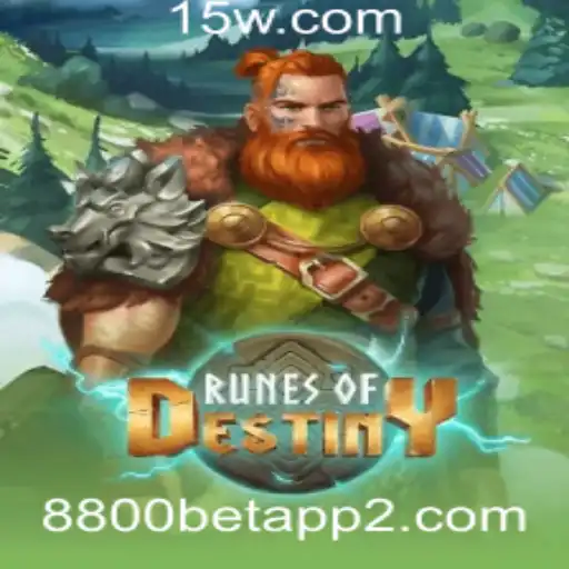 RunesOfDestiny: Explorando a Excitação do Novo Jogo de Estratégia
