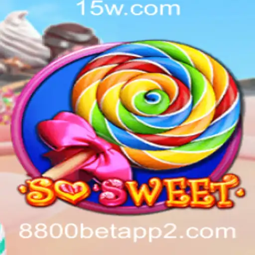 SoSweet: Introdução e Regras do Jogo com 8800 Bet App