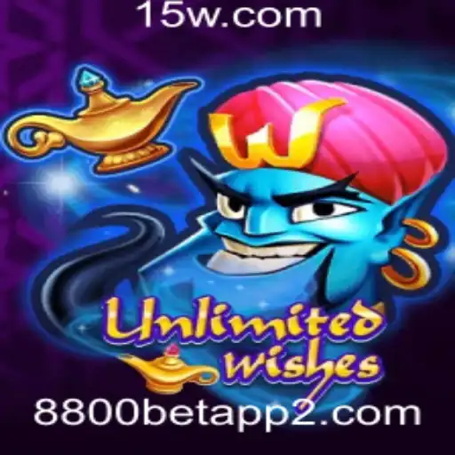 Explorando o Mundo do Jogo 'UnlimitedWishes' e a Plataforma 8800 Bet App