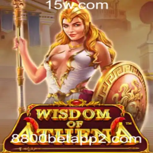 Descobrindo o Fascinante Universo de WisdomofAthena